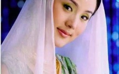 WRITEAS 颤抖 两团